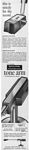Shure 1960 1.jpg
